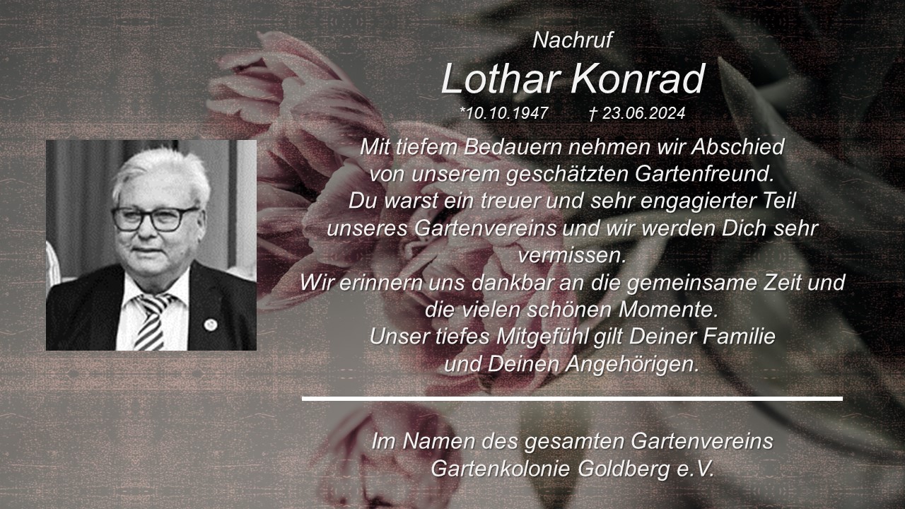 Nachruf Lothar Konrad v2