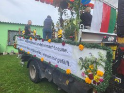 Kärwaumzug_2025