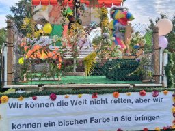 Kärwaumzug_2025