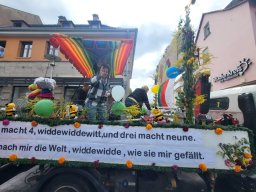 Kärwaumzug_2025