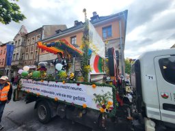 Kärwaumzug_2025