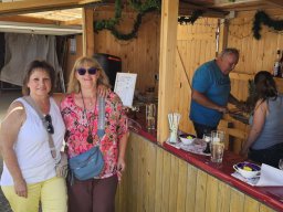 Sommerfest_2026