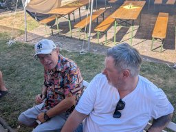 Sommerfest_2026