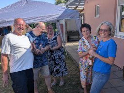 Sommerfest_2026