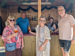 Sommerfest_2026