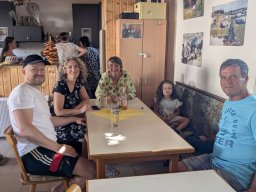 Sommerfest_2026