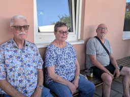Sommerfest_2026