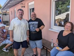 Sommerfest_2026