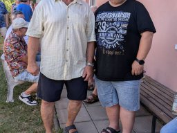 Sommerfest_2026