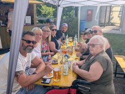 Sommerfest_2026