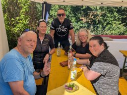 Sommerfest_2026