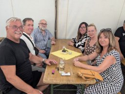 Sommerfest_2026