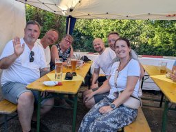 Sommerfest_2026