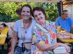 Sommerfest_2026