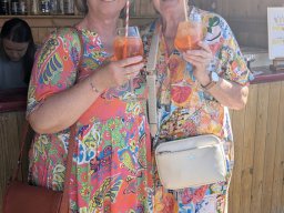 Sommerfest_2026
