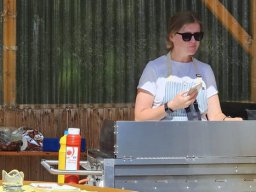 Sommerfest_2026