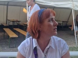 Sommerfest_2026