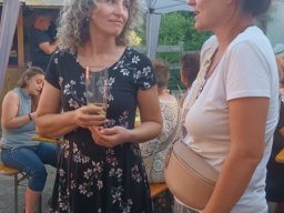 Sommerfest_2026