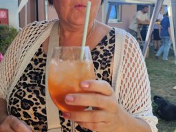 Sommerfest_2026