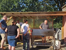 Sommerfest_2026