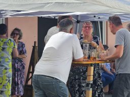 Sommerfest_2026