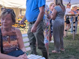 Sommerfest_2026