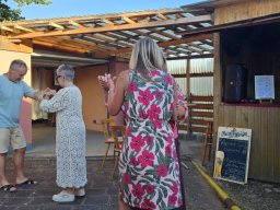 Sommerfest_2026