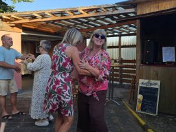 Sommerfest_2026