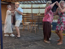 Sommerfest_2026