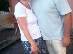 Sommerfest_2026