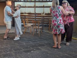 Sommerfest_2026