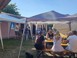 Sommerfest_2026