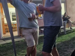 Sommerfest_2026