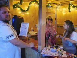 Sommerfest_2026