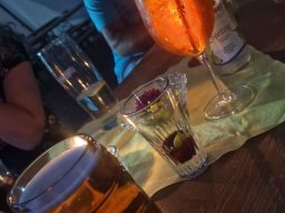 Sommerfest_2026